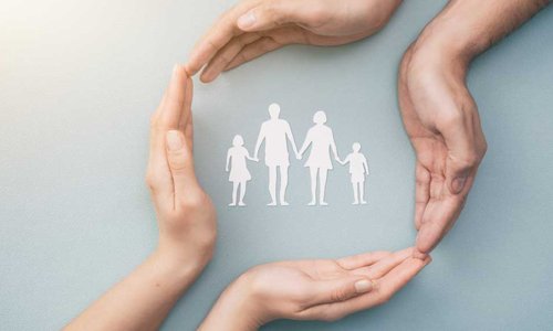 Family Planning Services in Nagpur