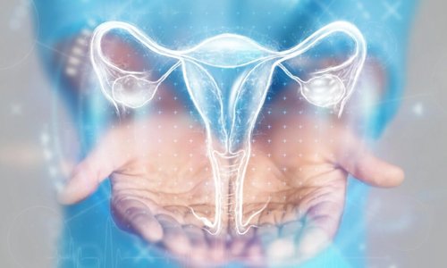 Gynae Cancer Treatment in Nagpur