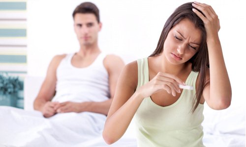 Infertility Treatment in Nagpur