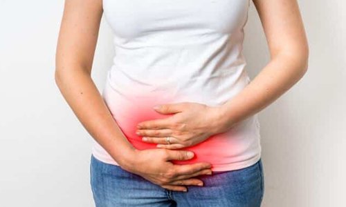Reproductive System Disease in Nagpur