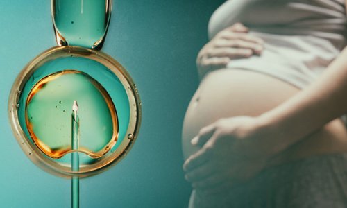 IVF Treatment in Nagpur